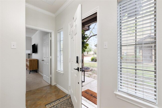 Foto del edificio - 11237 Lost Maples Trail