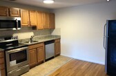 Foto principal - 240 Babcock St