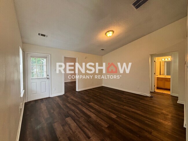 Building Photo - Register your account with Rently to sched...