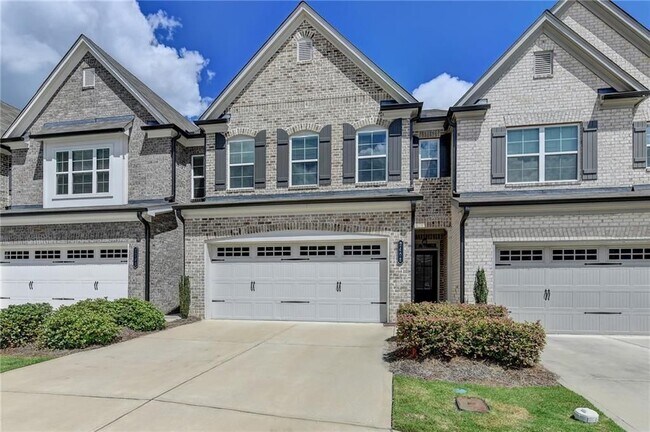 Foto del edificio - 2408 Morgan Creek Rd