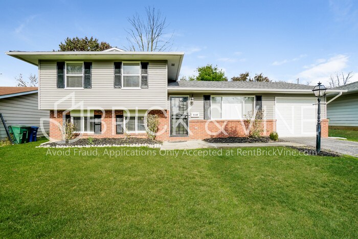 Primary Photo - Fantastic Home in Columbus