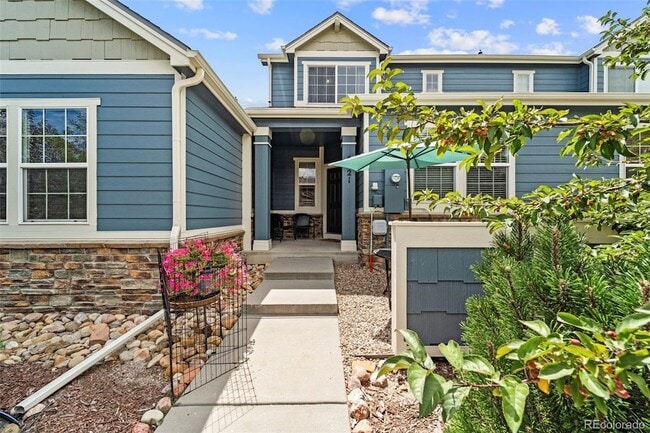 Photo - 5521 Cross Creek Dr Townhome