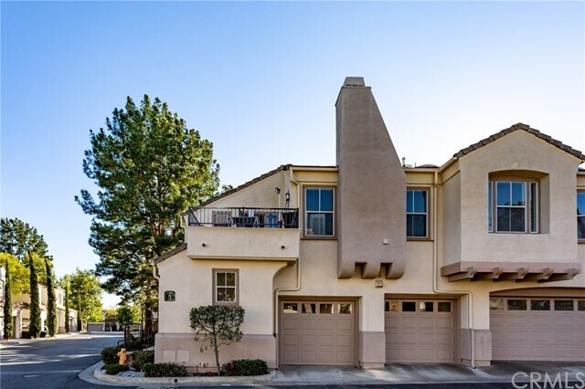 Building Photo - 137 La Mirage Cir