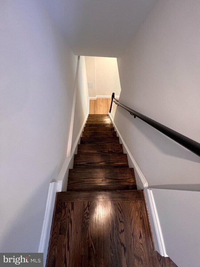 Foto del edificio - 7418 St Patricia Ct