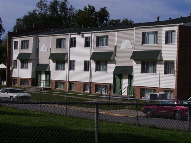 Building Photo - 3102 N 60th St