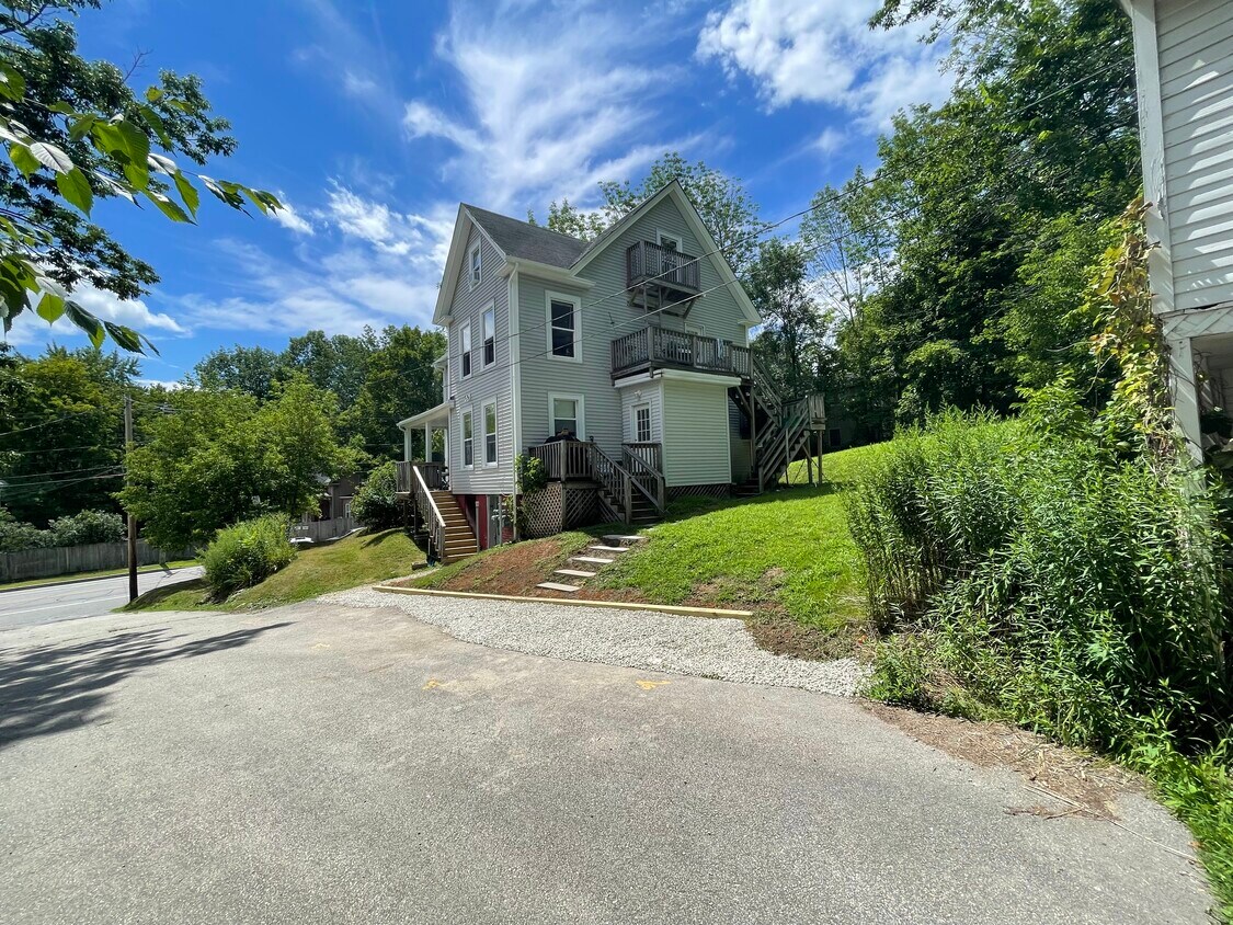 Primary Photo - 91 6th St