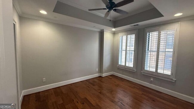 Foto del edificio - 2277/2255 Peachtree Rd NE