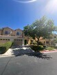 Primary Photo - Lovely remodeled townhome in gated community