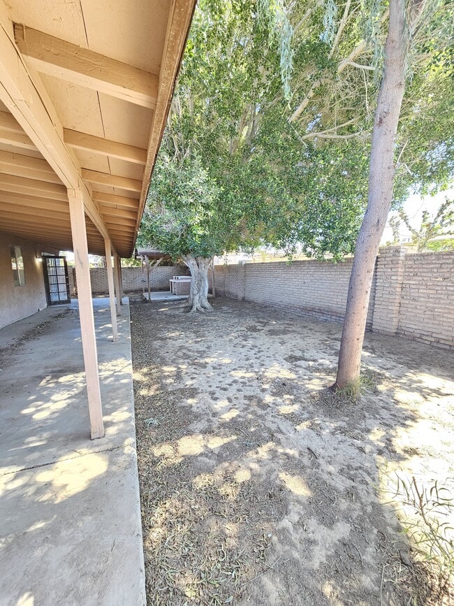 Foto del edificio - 4417 W 16th Ln