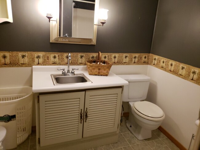 Foto del edificio - 117 Wilkes St