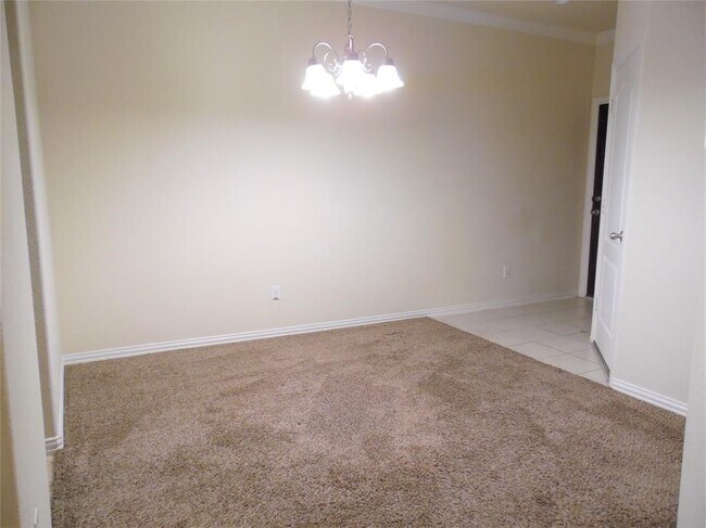 Foto del edificio - 5106 Gable Ln