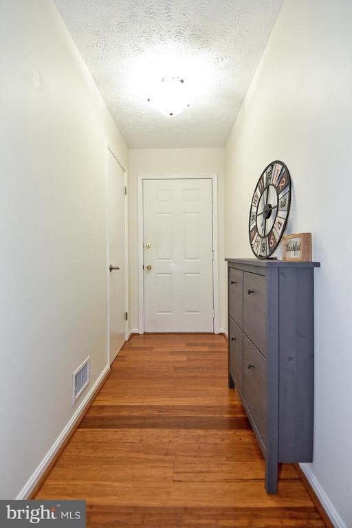 Building Photo - 12040 Cardamom Dr