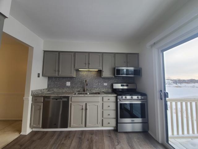 Building Photo - 2 bedroom in Aurora IL 60504