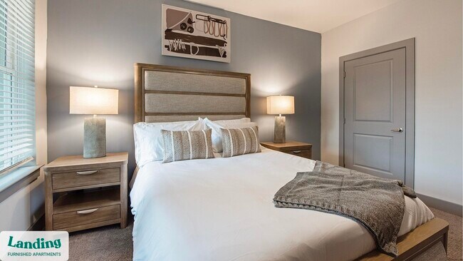 Foto del edificio - 404 Gallop Ln