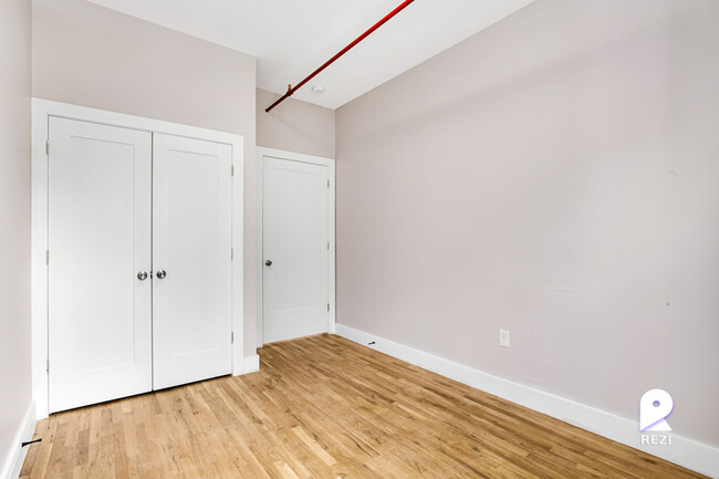 Building Photo - 1428 Franklin Ave