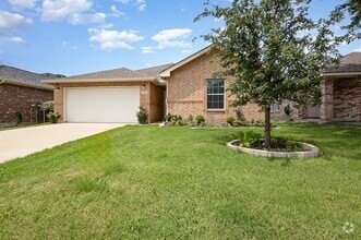 Building Photo - 12801 Skeeter Ln