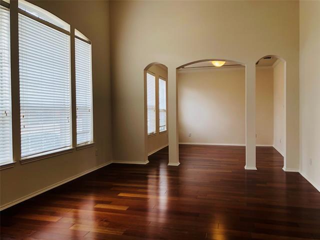 Building Photo - 2520 Royal Birkdale Dr