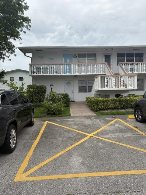 Foto del edificio - 145 Northampton St