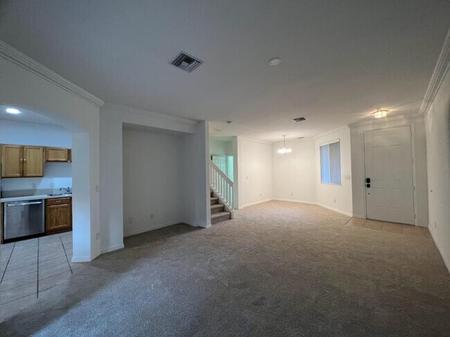 Foto del edificio - 9634 Roundstone Cir