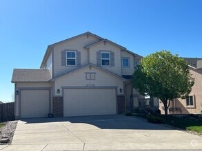 Building Photo - 3931 Sonoran Dr