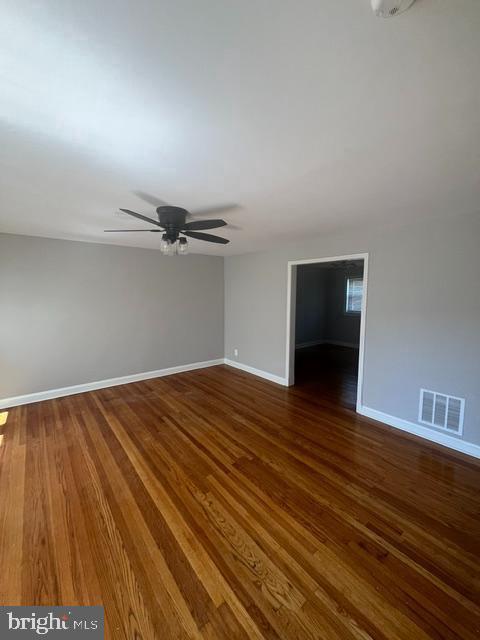 Foto del edificio - 1530 Kirkwood Rd