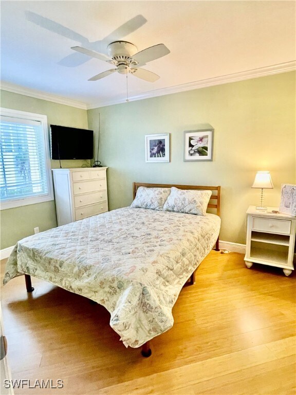 Foto principal - 2885 Palm Beach Blvd
