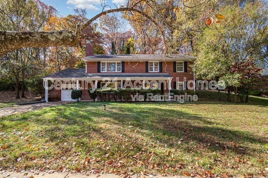 Primary Photo - 5852 Lowell Ave