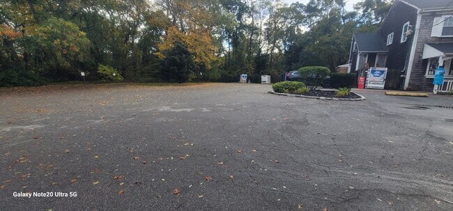 Foto del edificio - 422 MA-6A