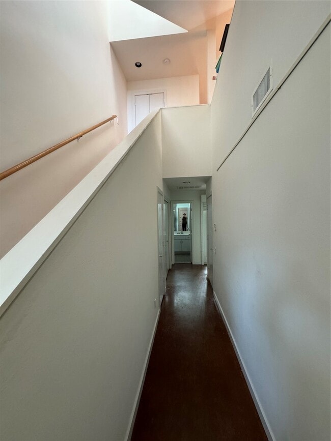 Foto del edificio - 2605 Calumet St