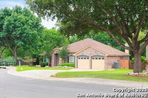 Building Photo - 11378 Woodridge Forest