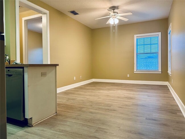 Building Photo - 1176 Wilde Dr