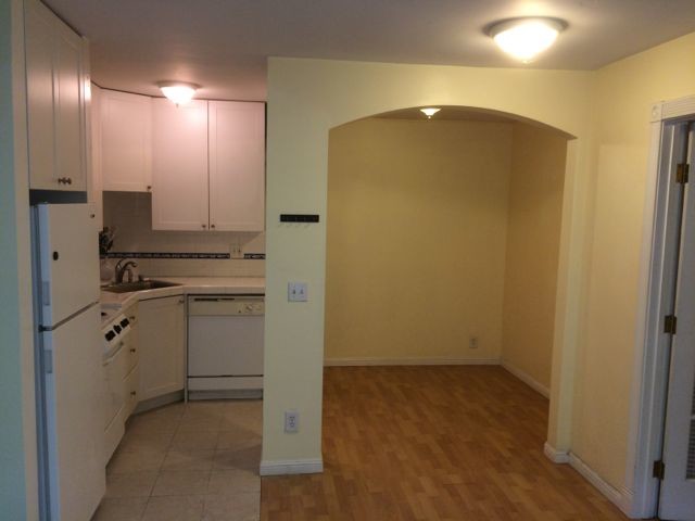 Primary Photo - 1721 Q St
