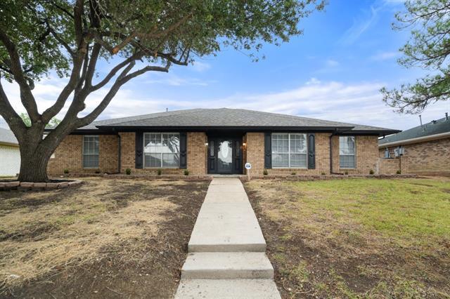 Primary Photo - 1410 Pine Hill Dr