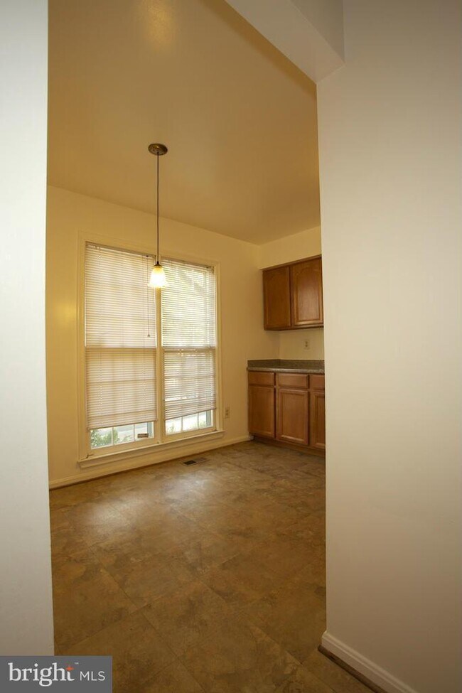 Foto del edificio - 117 Finale Terrace