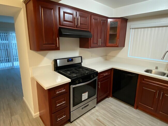 Foto del edificio - 2403 W 227th St