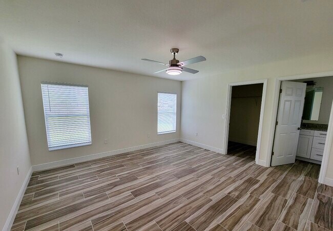 Foto del edificio - 1872 Tulane Ave SE