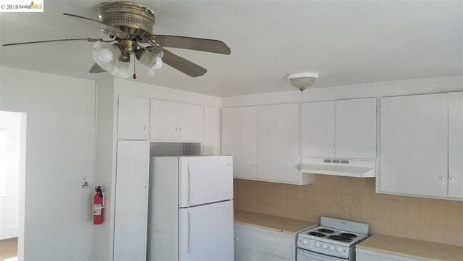 Foto del edificio - 2235 94th Ave