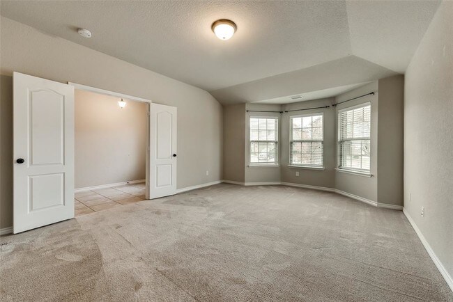 Foto del edificio - 2409 Scott Creek Dr