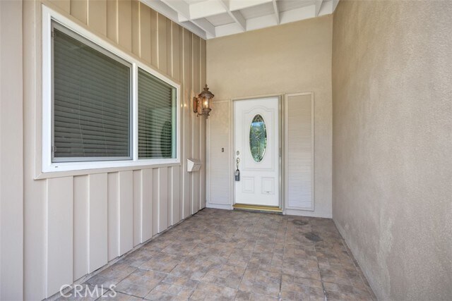 Building Photo - 9856 Verde Mar Dr