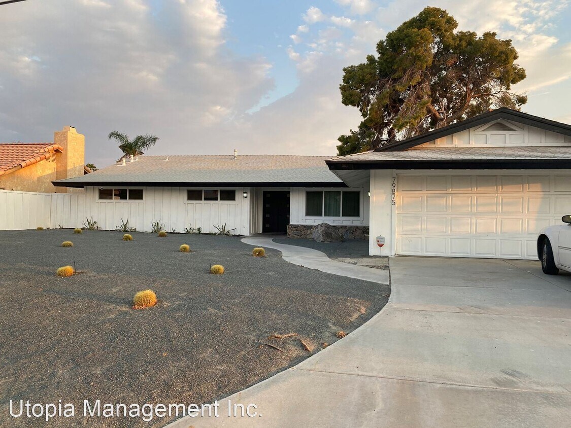 145 Houses for Rent in La Quinta, CA Westside Rentals