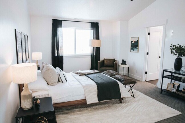 Foto del edificio - 4269 W Rex Peak Wy