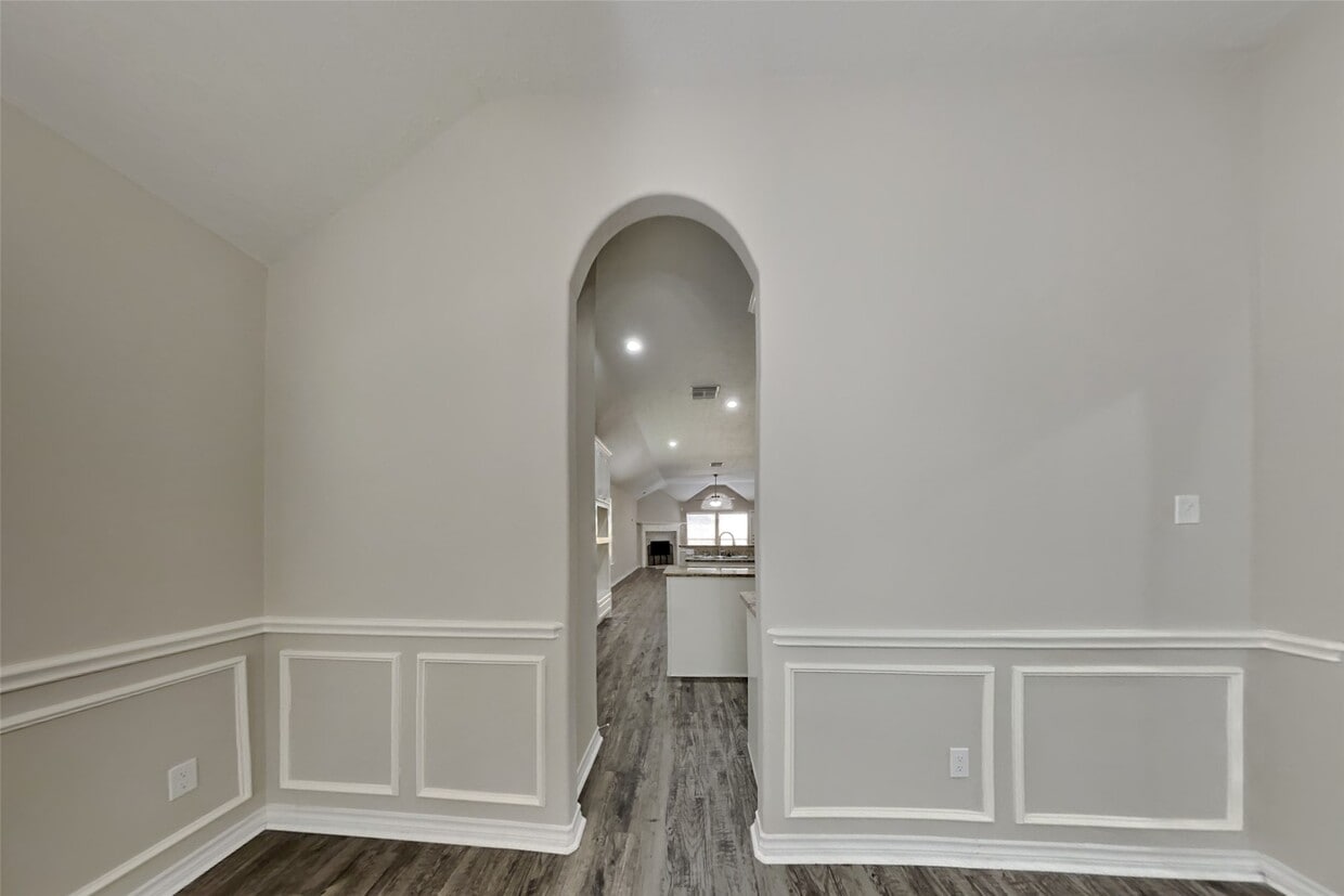 Foto principal - 16642 Greenbriar Point Ln