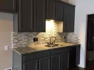 Foto del edificio - 1021 W 2nd St