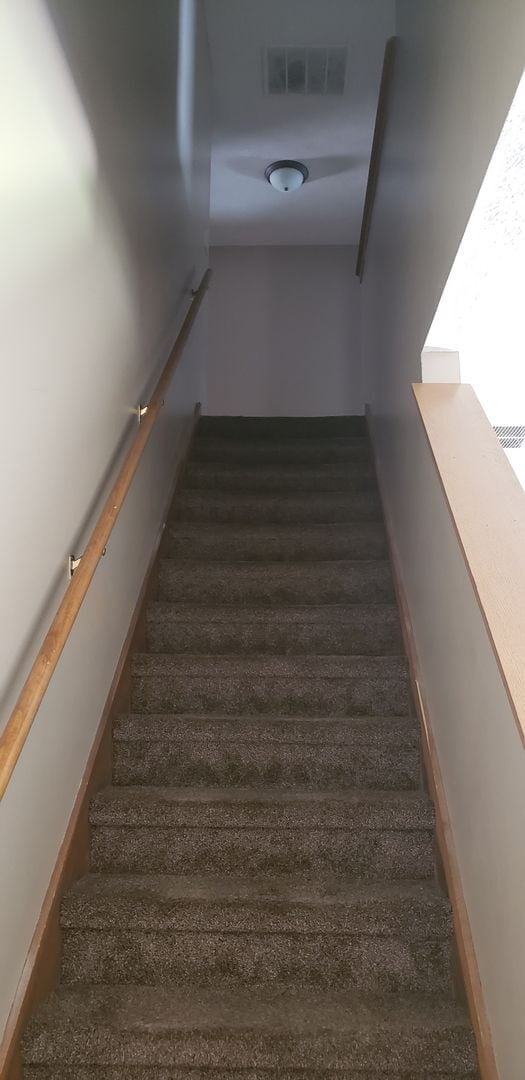 Photo - 3867-3871 Ledyard Street Apartment