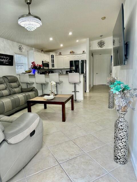 Foto principal - 4942 Dillon St