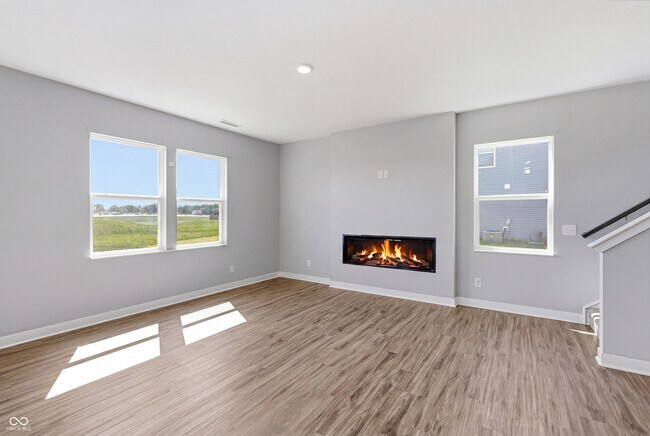 Foto del edificio - 221 Switchgrass Ln