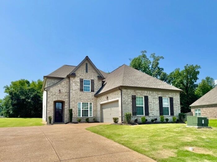 Now Leasing a 4 Bedroom 2.5 Bath In Olive ... - Now Leasing a 4 Bedroom 2.5 Bath In Olive ...
