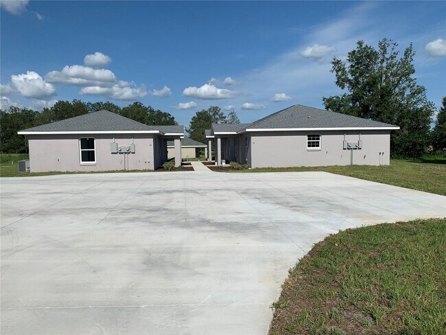 Building Photo - 13 Juniper Loop