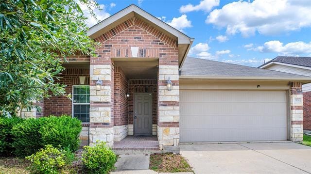 Building Photo - 1508 Mockingbird Dr