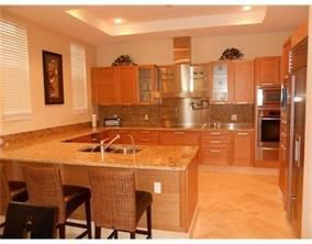 Building Photo - 4318 El Mar Dr
